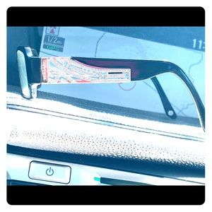 VERSACE Optimal Frames.